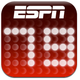 Illustration for article titled The Essential Free Apps for the Super Bowl XLV